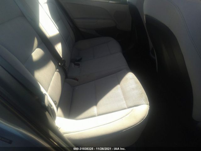 Photo 7 VIN: 5NPD74LF8JH351425 - HYUNDAI ELANTRA 