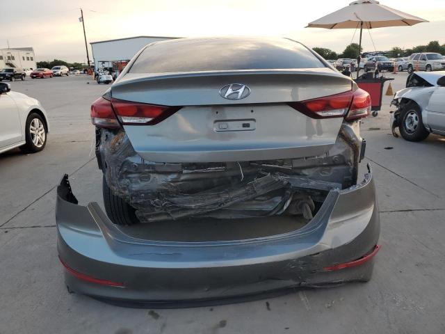 Photo 5 VIN: 5NPD74LF8JH352087 - HYUNDAI ELANTRA SE 