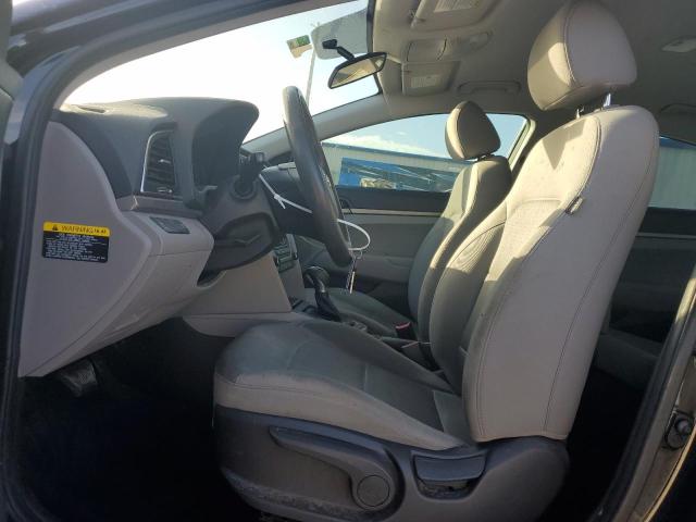 Photo 6 VIN: 5NPD74LF8JH382173 - HYUNDAI ELANTRA SE 