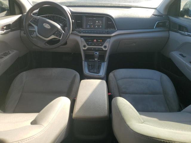 Photo 7 VIN: 5NPD74LF8JH382173 - HYUNDAI ELANTRA SE 