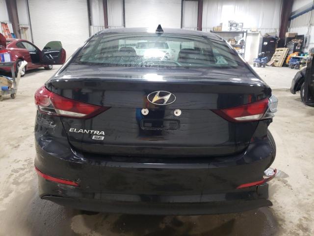 Photo 5 VIN: 5NPD74LF8JH397059 - HYUNDAI ELANTRA 