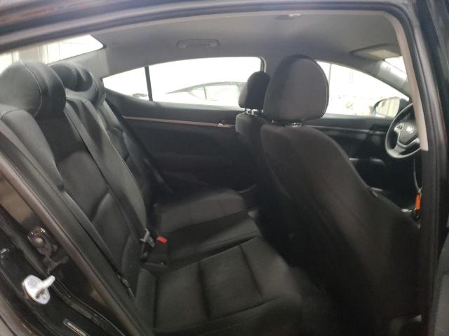 Photo 9 VIN: 5NPD74LF8JH397059 - HYUNDAI ELANTRA 