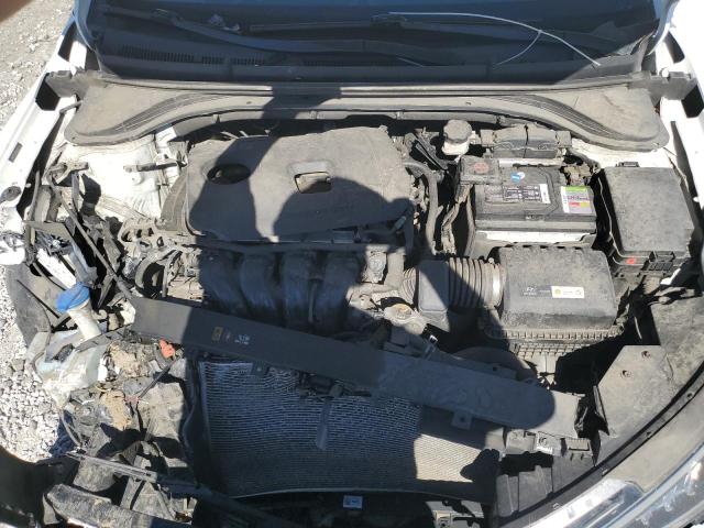 Photo 10 VIN: 5NPD74LF8KH401354 - HYUNDAI ELANTRA SE 