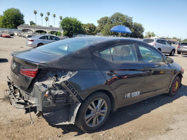 Photo 2 VIN: 5NPD74LF8KH405436 - HYUNDAI ELANTRA 