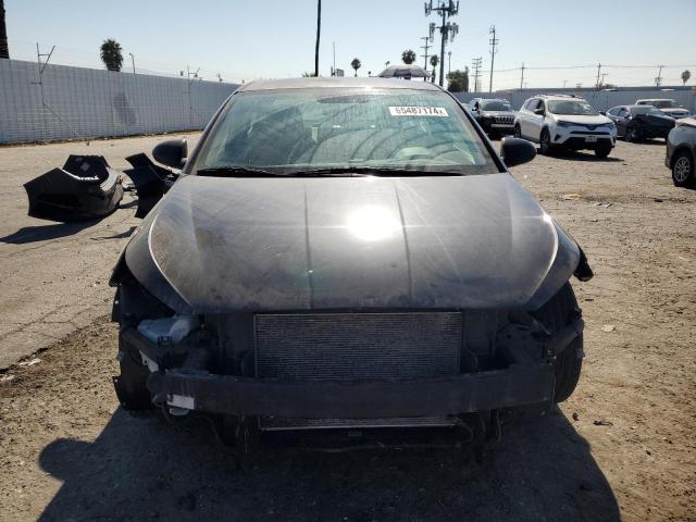 Photo 4 VIN: 5NPD74LF8KH405436 - HYUNDAI ELANTRA 