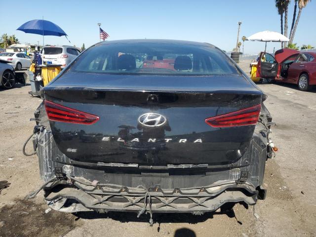 Photo 5 VIN: 5NPD74LF8KH405436 - HYUNDAI ELANTRA 