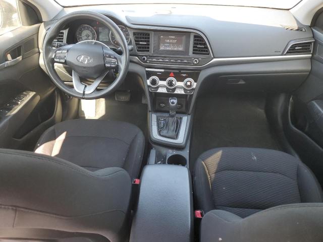 Photo 7 VIN: 5NPD74LF8KH405436 - HYUNDAI ELANTRA 