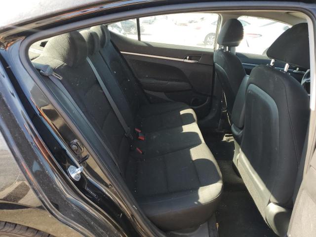 Photo 9 VIN: 5NPD74LF8KH405436 - HYUNDAI ELANTRA 