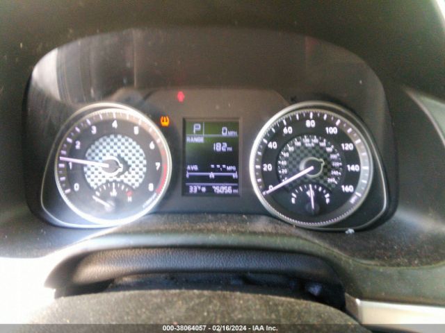 Photo 6 VIN: 5NPD74LF8KH410412 - HYUNDAI ELANTRA 