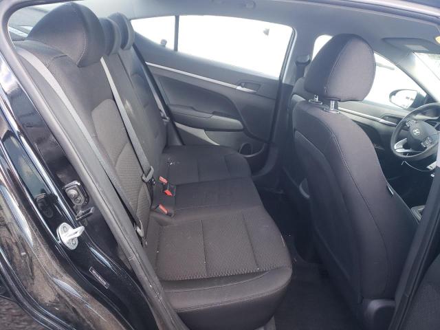 Photo 9 VIN: 5NPD74LF8KH412256 - HYUNDAI ELANTRA 