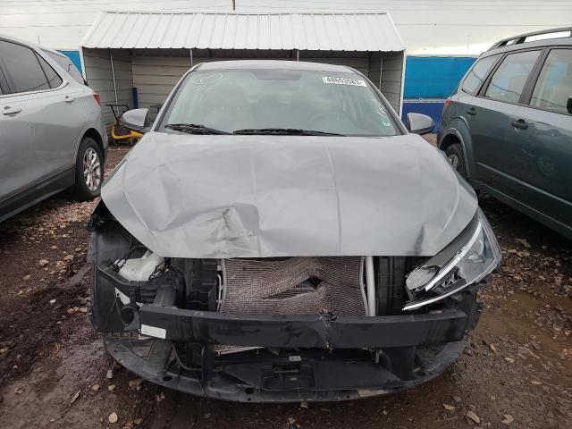 Photo 4 VIN: 5NPD74LF8KH414945 - HYUNDAI ELANTRA SE 