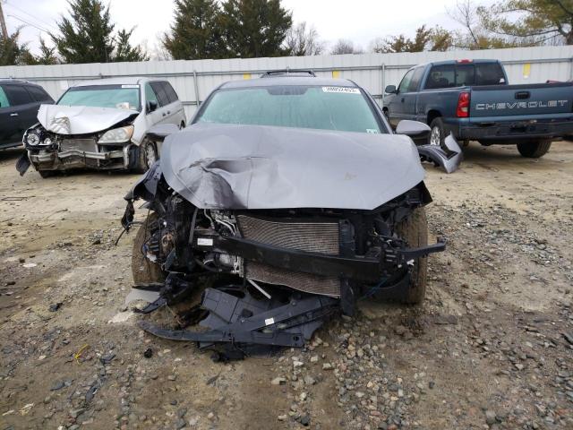 Photo 4 VIN: 5NPD74LF8KH426061 - HYUNDAI ELANTRA SE 