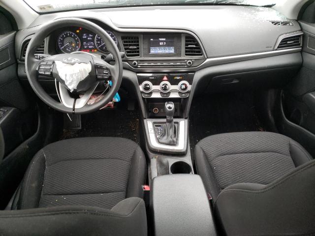 Photo 7 VIN: 5NPD74LF8KH426061 - HYUNDAI ELANTRA SE 