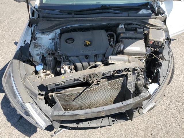 Photo 10 VIN: 5NPD74LF8KH427758 - HYUNDAI ELANTRA SE 