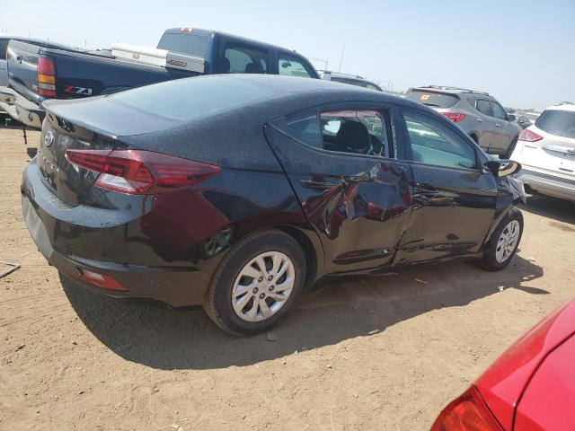 Photo 2 VIN: 5NPD74LF8KH440803 - HYUNDAI ELANTRA 