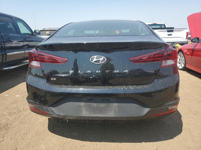 Photo 5 VIN: 5NPD74LF8KH440803 - HYUNDAI ELANTRA 