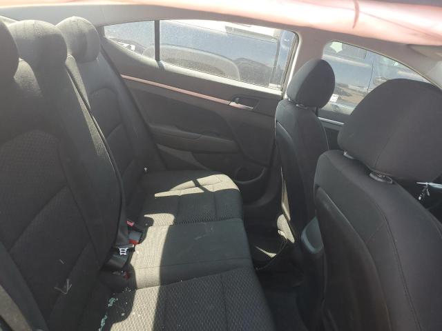 Photo 9 VIN: 5NPD74LF8KH440803 - HYUNDAI ELANTRA 