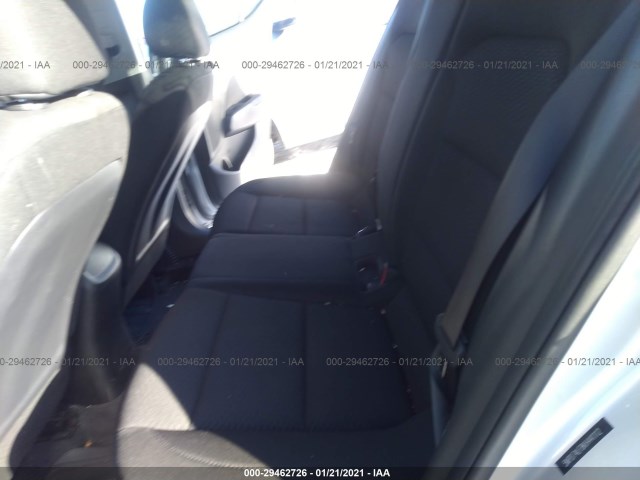 Photo 7 VIN: 5NPD74LF8KH441112 - HYUNDAI ELANTRA 