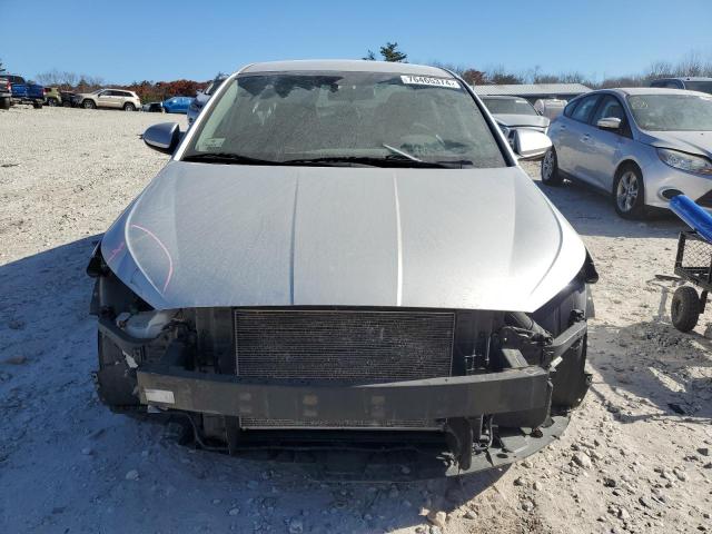 Photo 4 VIN: 5NPD74LF8KH445905 - HYUNDAI ELANTRA SE 