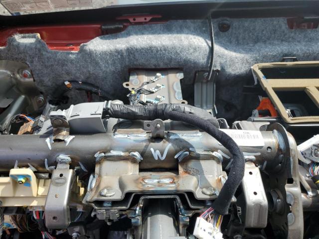 Photo 8 VIN: 5NPD74LF8KH462753 - HYUNDAI ELANTRA 