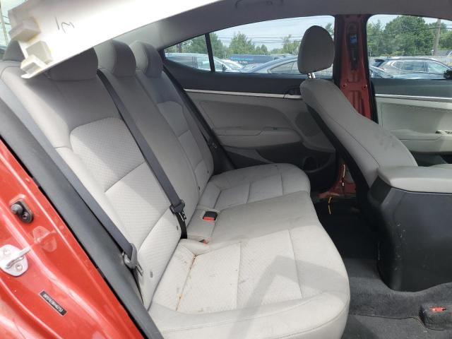 Photo 9 VIN: 5NPD74LF8KH462753 - HYUNDAI ELANTRA 