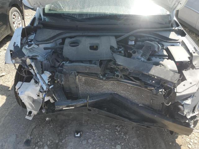 Photo 10 VIN: 5NPD74LF8KH464289 - HYUNDAI ELANTRA SE 