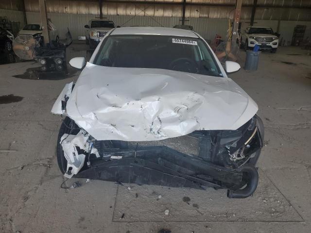 Photo 4 VIN: 5NPD74LF8KH464289 - HYUNDAI ELANTRA SE 