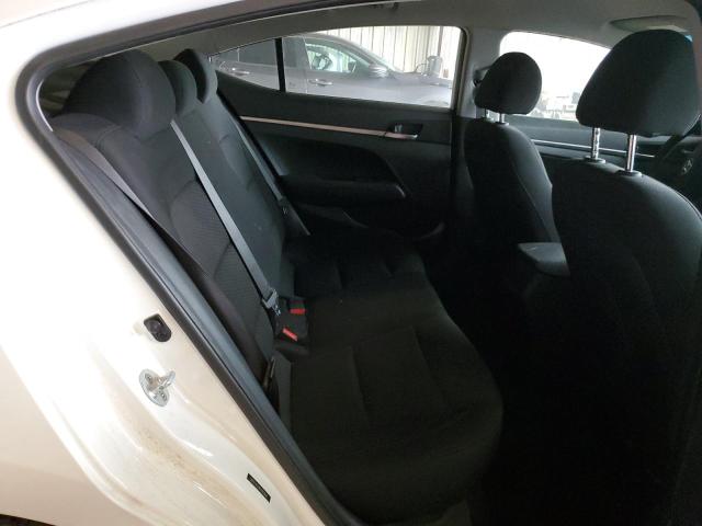 Photo 9 VIN: 5NPD74LF8KH465636 - HYUNDAI ELANTRA 