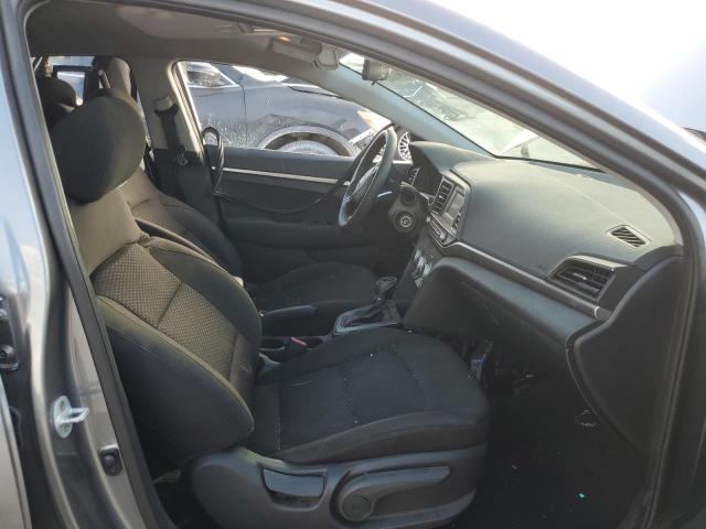 Photo 6 VIN: 5NPD74LF8KH472568 - HYUNDAI ELANTRA 