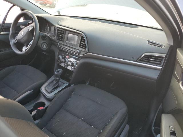 Photo 7 VIN: 5NPD74LF8KH472568 - HYUNDAI ELANTRA 