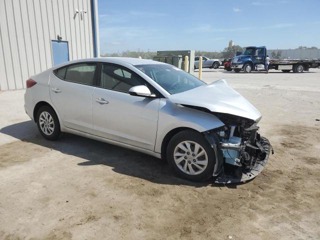 Photo 3 VIN: 5NPD74LF8KH473218 - HYUNDAI ELANTRA 