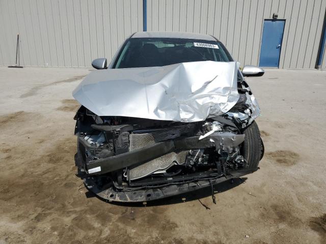 Photo 4 VIN: 5NPD74LF8KH473218 - HYUNDAI ELANTRA 