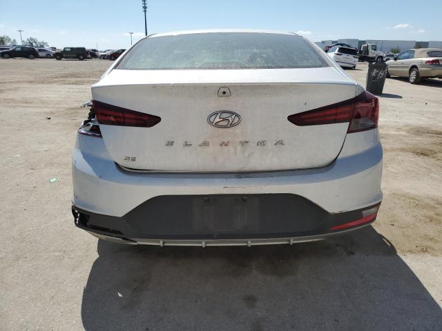 Photo 5 VIN: 5NPD74LF8KH473218 - HYUNDAI ELANTRA 