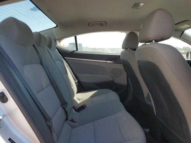 Photo 9 VIN: 5NPD74LF8KH473218 - HYUNDAI ELANTRA 