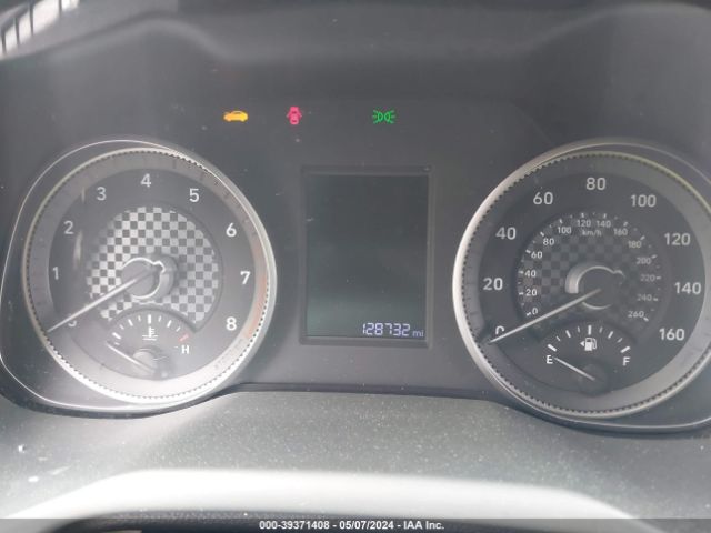 Photo 6 VIN: 5NPD74LF8KH474076 - HYUNDAI ELANTRA 