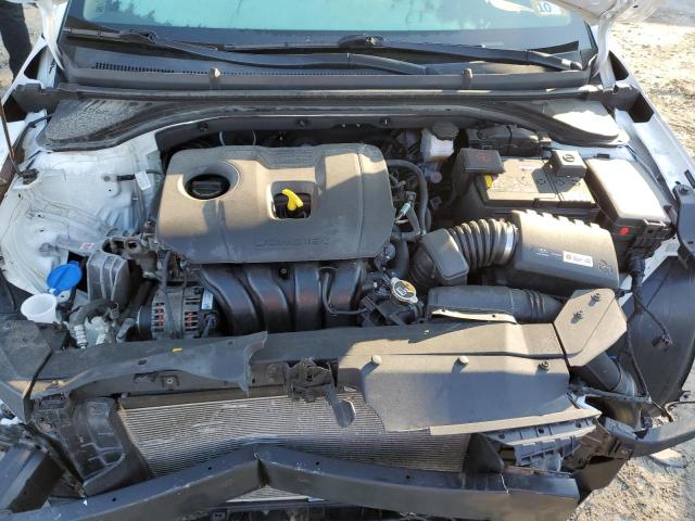 Photo 10 VIN: 5NPD74LF8KH479052 - HYUNDAI ELANTRA 