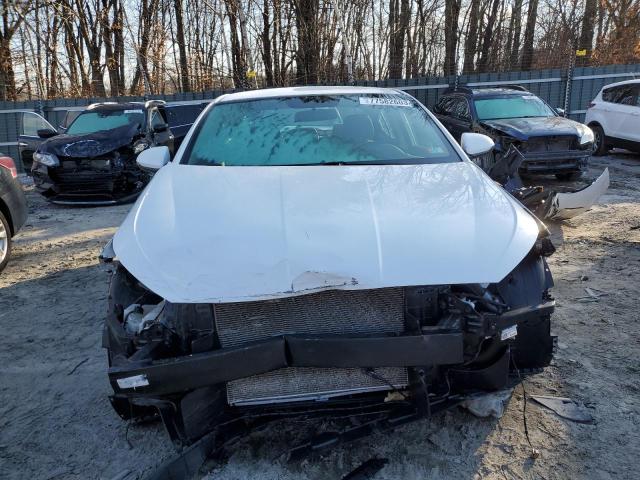 Photo 4 VIN: 5NPD74LF8KH479052 - HYUNDAI ELANTRA 