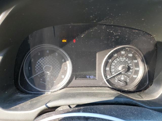 Photo 8 VIN: 5NPD74LF8KH479052 - HYUNDAI ELANTRA 