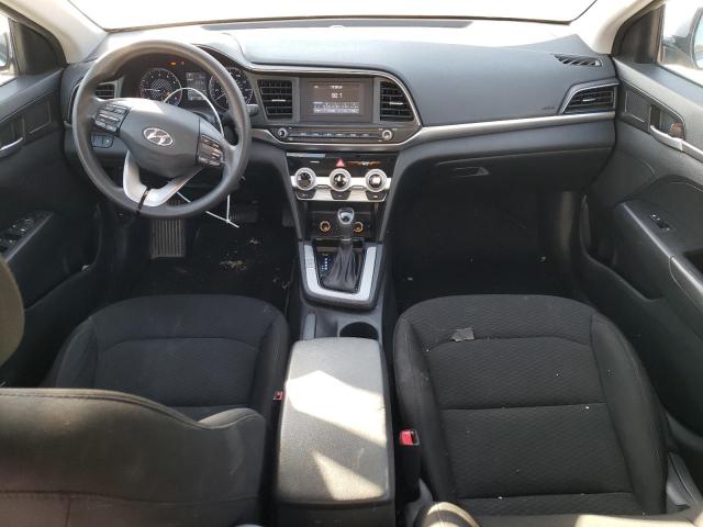 Photo 7 VIN: 5NPD74LF8KH482288 - HYUNDAI ELANTRA 