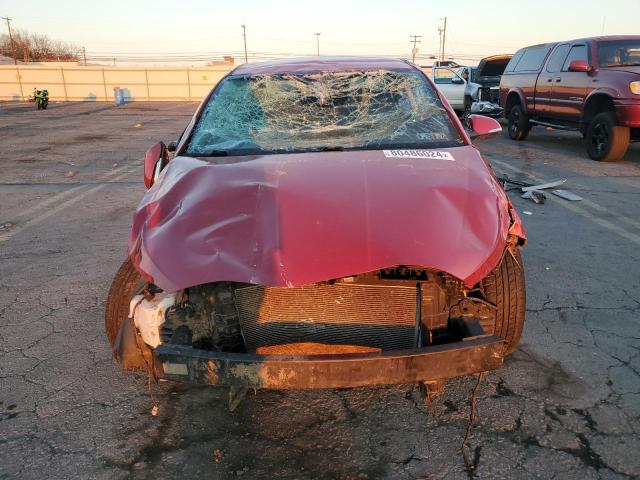 Photo 4 VIN: 5NPD74LF8KH488706 - HYUNDAI ELANTRA SE 