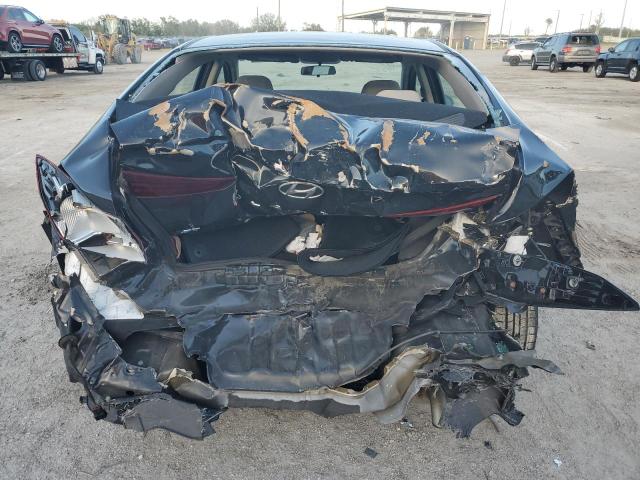 Photo 5 VIN: 5NPD74LF8KH490343 - HYUNDAI ELANTRA SE 