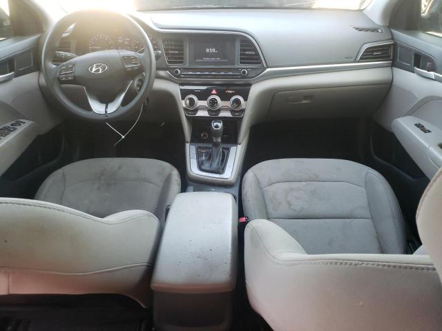 Photo 7 VIN: 5NPD74LF8KH494117 - HYUNDAI ELANTRA 