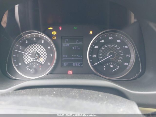 Photo 6 VIN: 5NPD74LF8KH496305 - HYUNDAI ELANTRA 