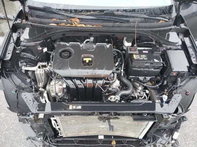 Photo 10 VIN: 5NPD74LF8KH497115 - HYUNDAI ELANTRA 