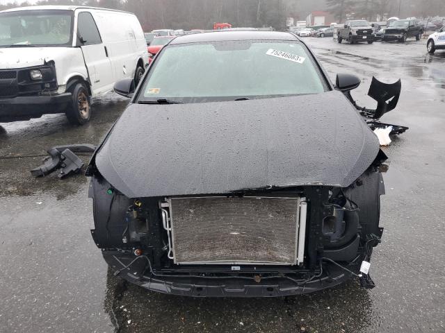 Photo 4 VIN: 5NPD74LF8KH497115 - HYUNDAI ELANTRA 