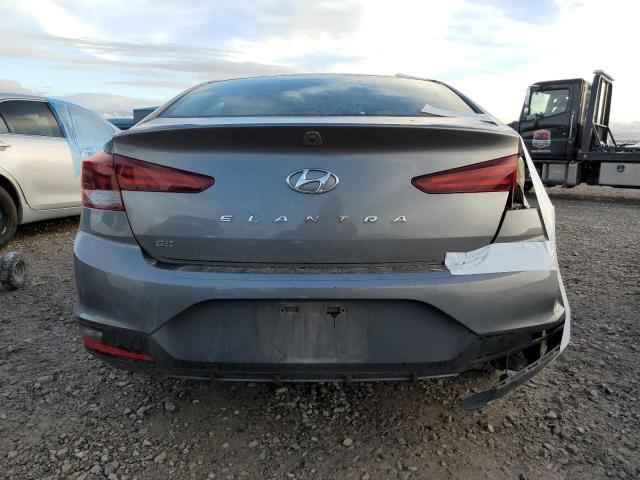 Photo 5 VIN: 5NPD74LF8LH513301 - HYUNDAI ELANTRA 