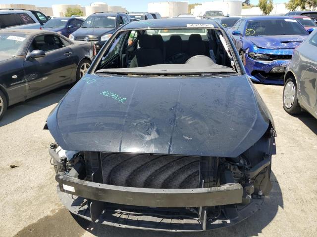 Photo 4 VIN: 5NPD74LF8LH518353 - HYUNDAI ELANTRA 