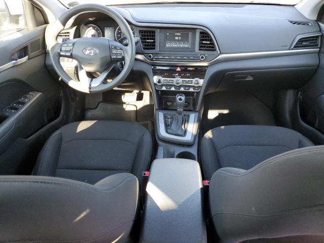 Photo 7 VIN: 5NPD74LF8LH529028 - HYUNDAI ELANTRA 