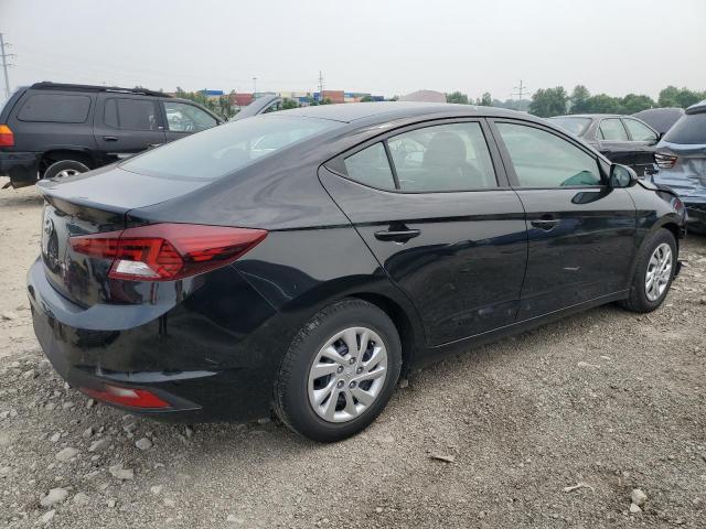 Photo 2 VIN: 5NPD74LF8LH589052 - HYUNDAI ELANTRA SE 