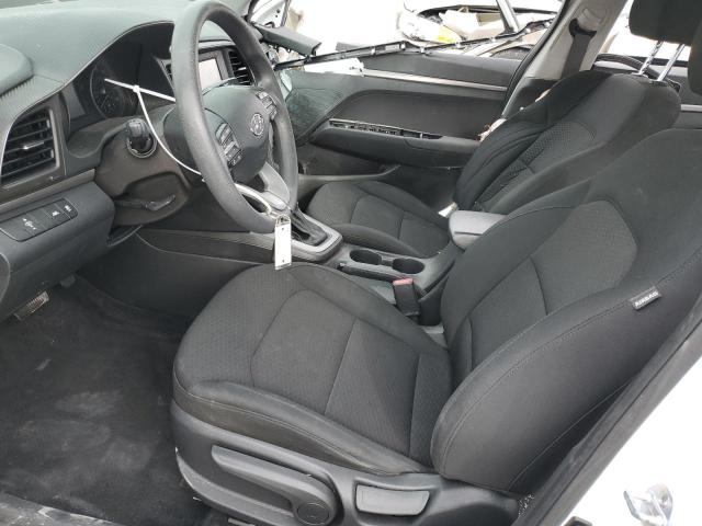 Photo 6 VIN: 5NPD74LF8LH589696 - HYUNDAI ELANTRA 